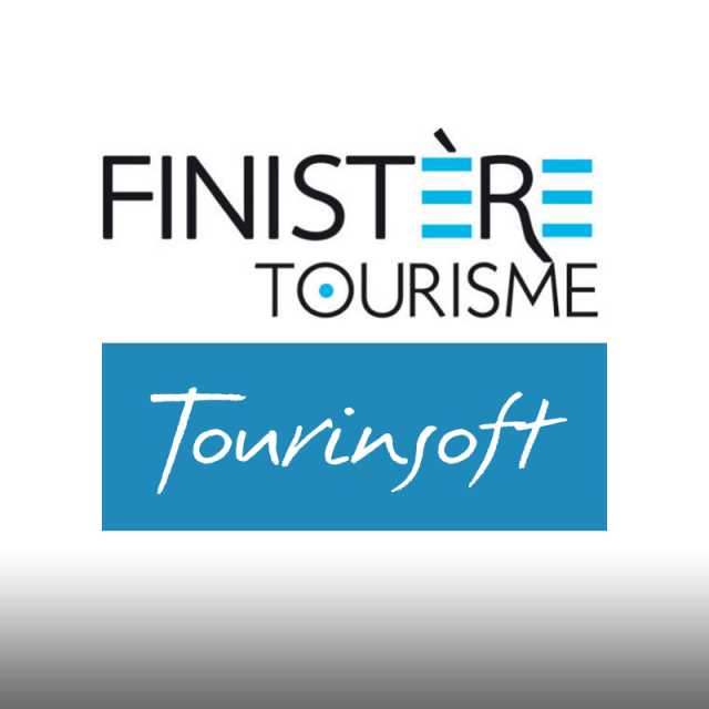 Tourinsoft - Finistère