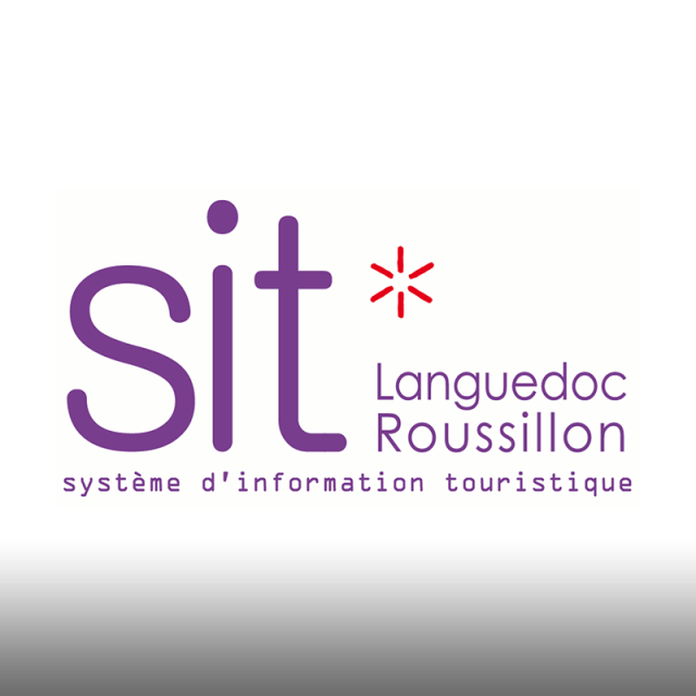SITI  - Languedoc Rousillon