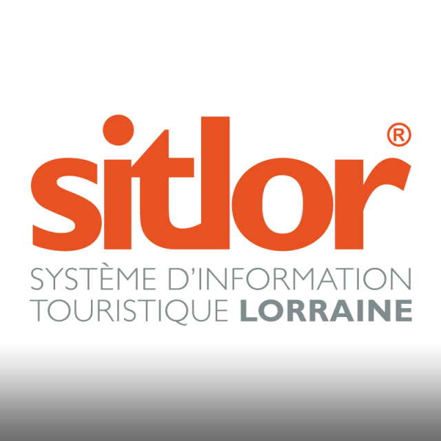 SITLOR - Lorraine