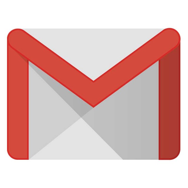 Gmail