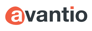 avantio-logo-836