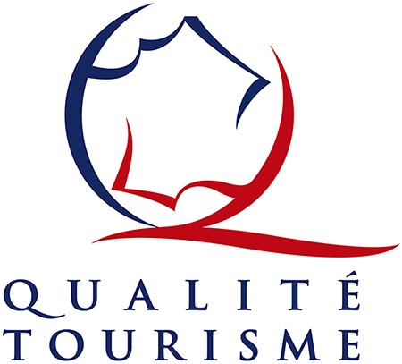 logo-qualite-tourisme-694
