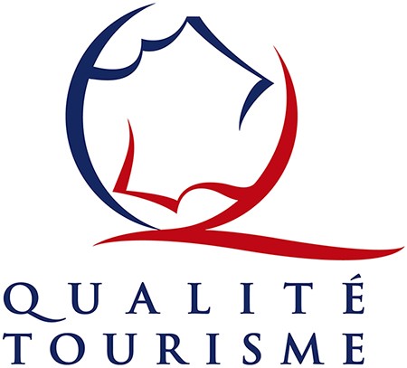 logo-qualite-tourisme-698