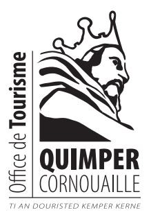 logoquimper-809