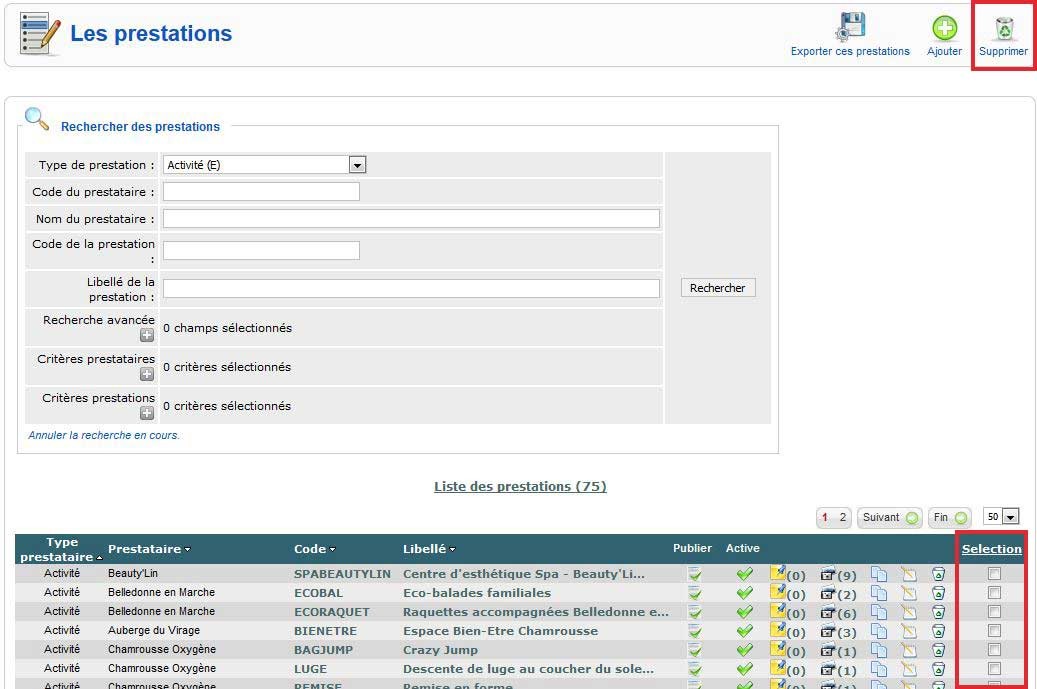 suppression-multiple-dans-liste-prestation-686