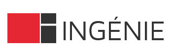 logo_ingenie
