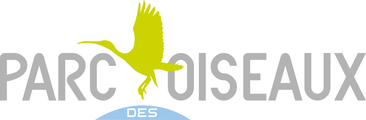 1280px-logo-parc-oiseaux-dombes-svg-929