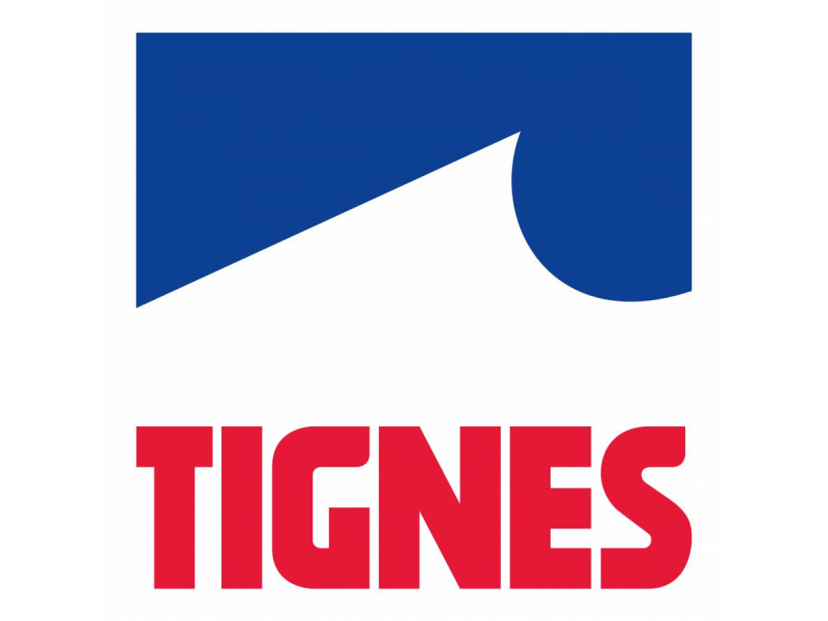 82-tignes-logo2020-officiel-cmjn-1022