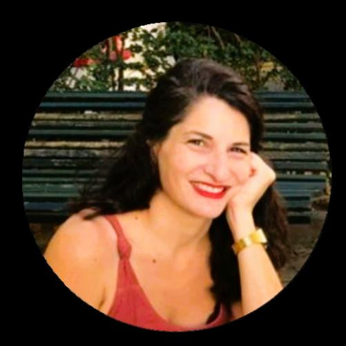 amandine2-1263