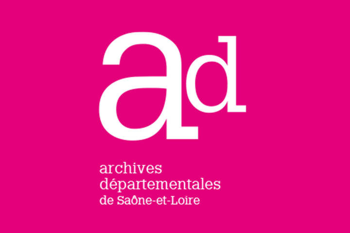 archives-d-partementales-71-logo-1140