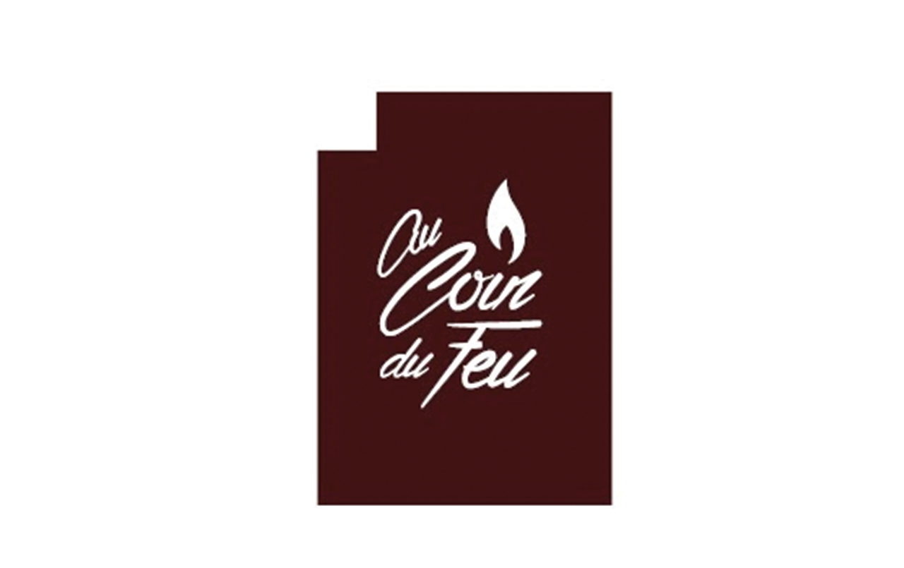 aucoindufeu-hotel-709