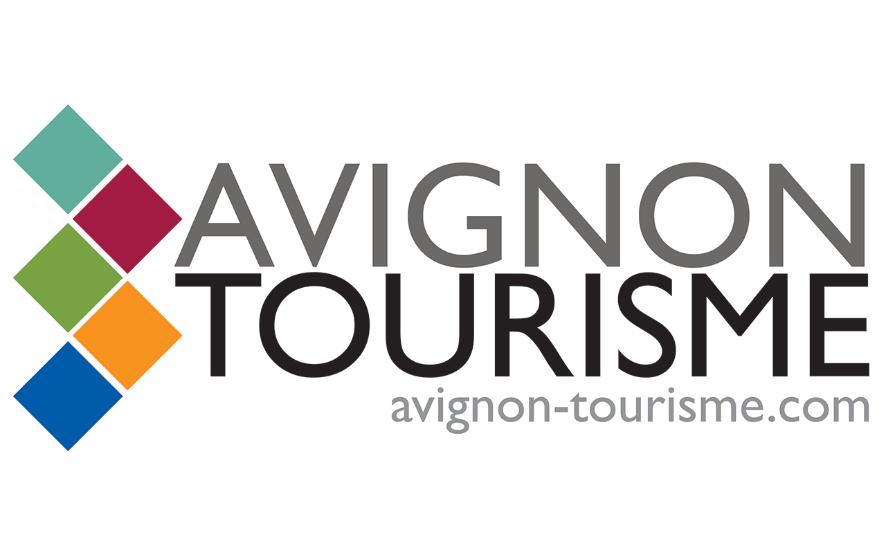 avignon-ot-739