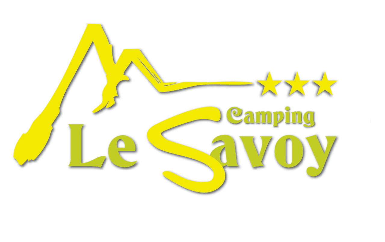 Logo Camping Municipal 
