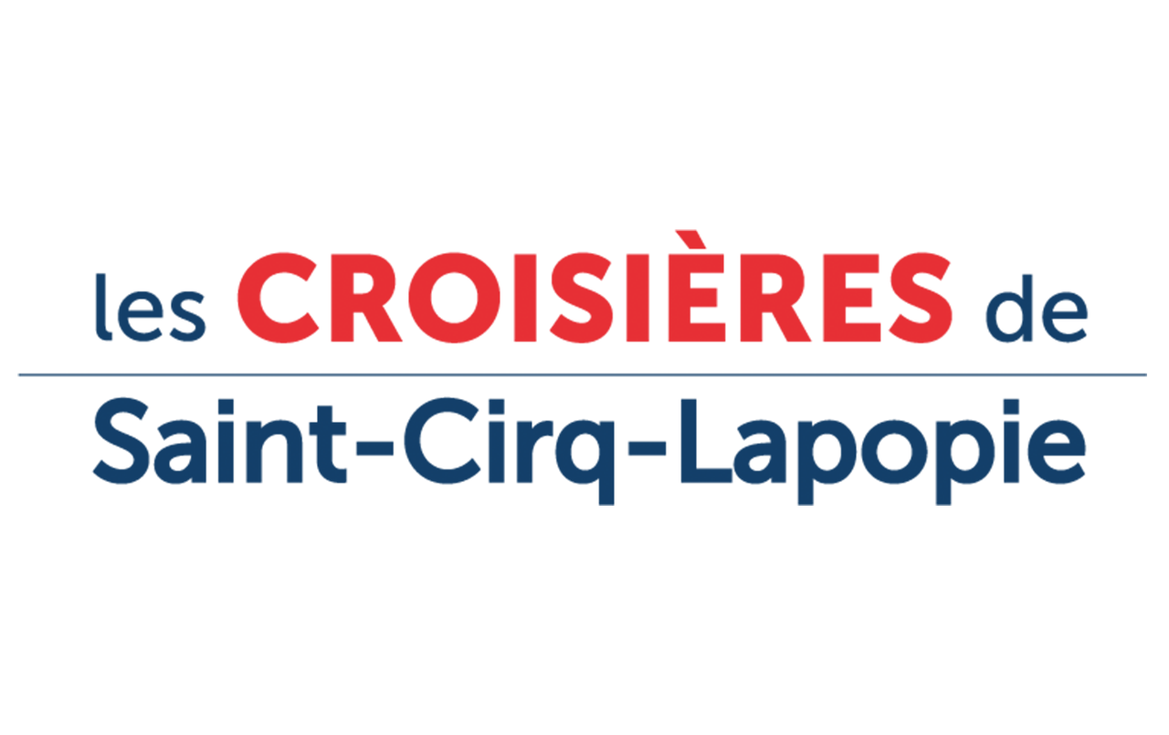 croisieressaintcirqlapopie-747