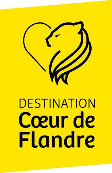 destination-coeur-de-flandre-846