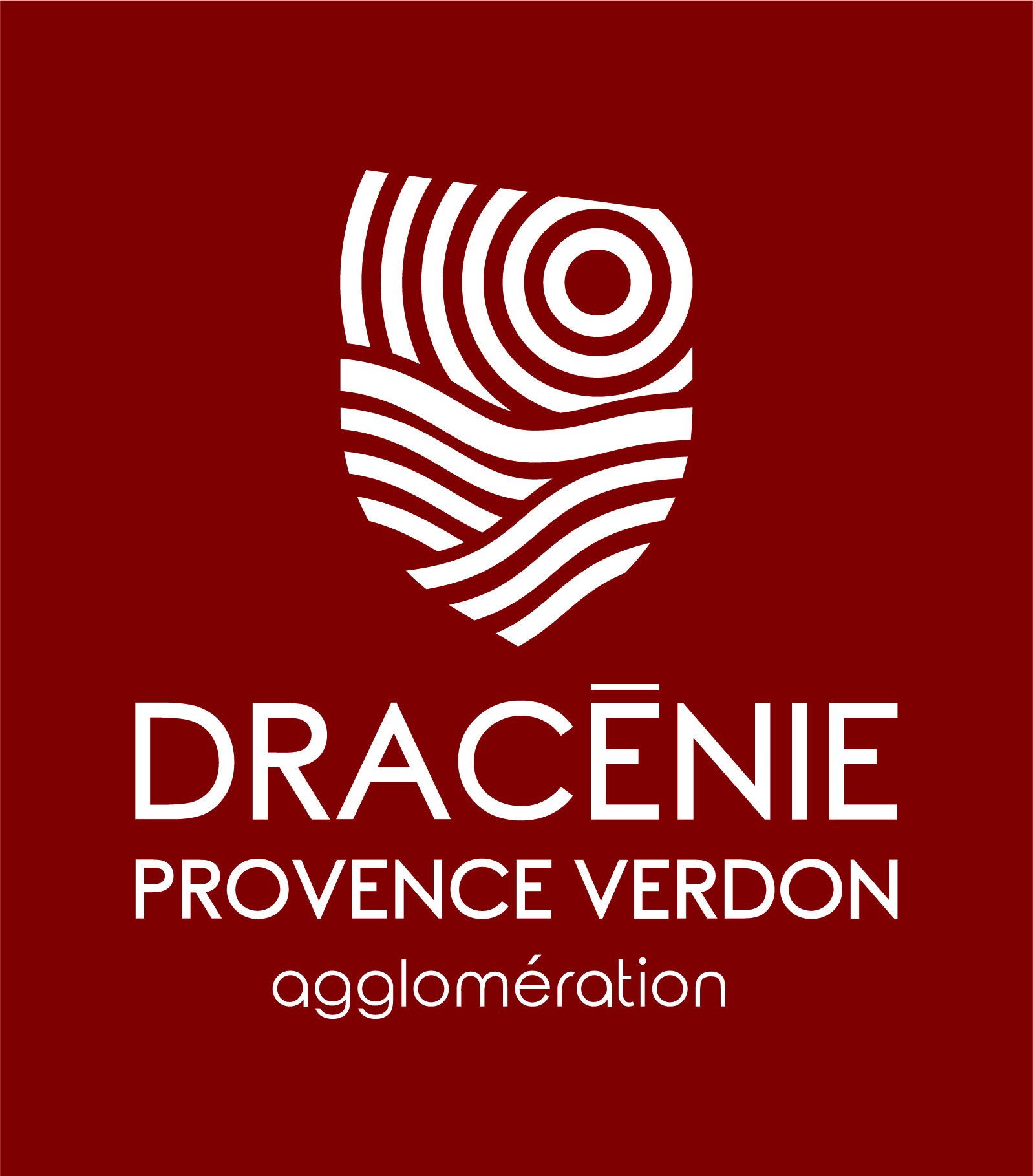 drac-nie-1192