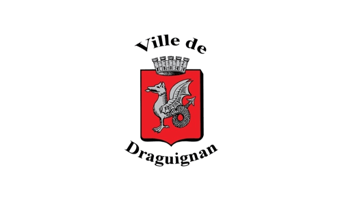 draguignan-1193