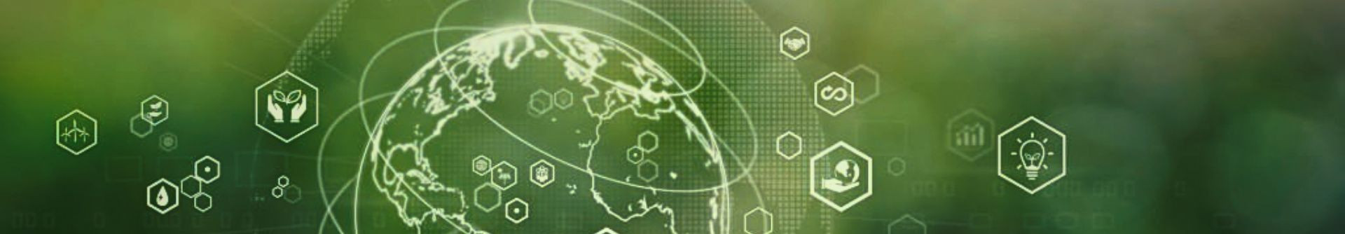 eco conception ingenie web