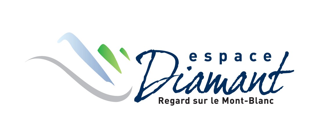 espace-diamant-logo-874