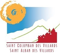 espace-glandon-saint-colomban-vallee-villards-928