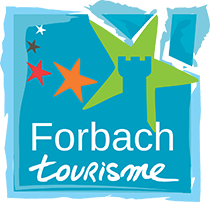 forbach-tourisme-873