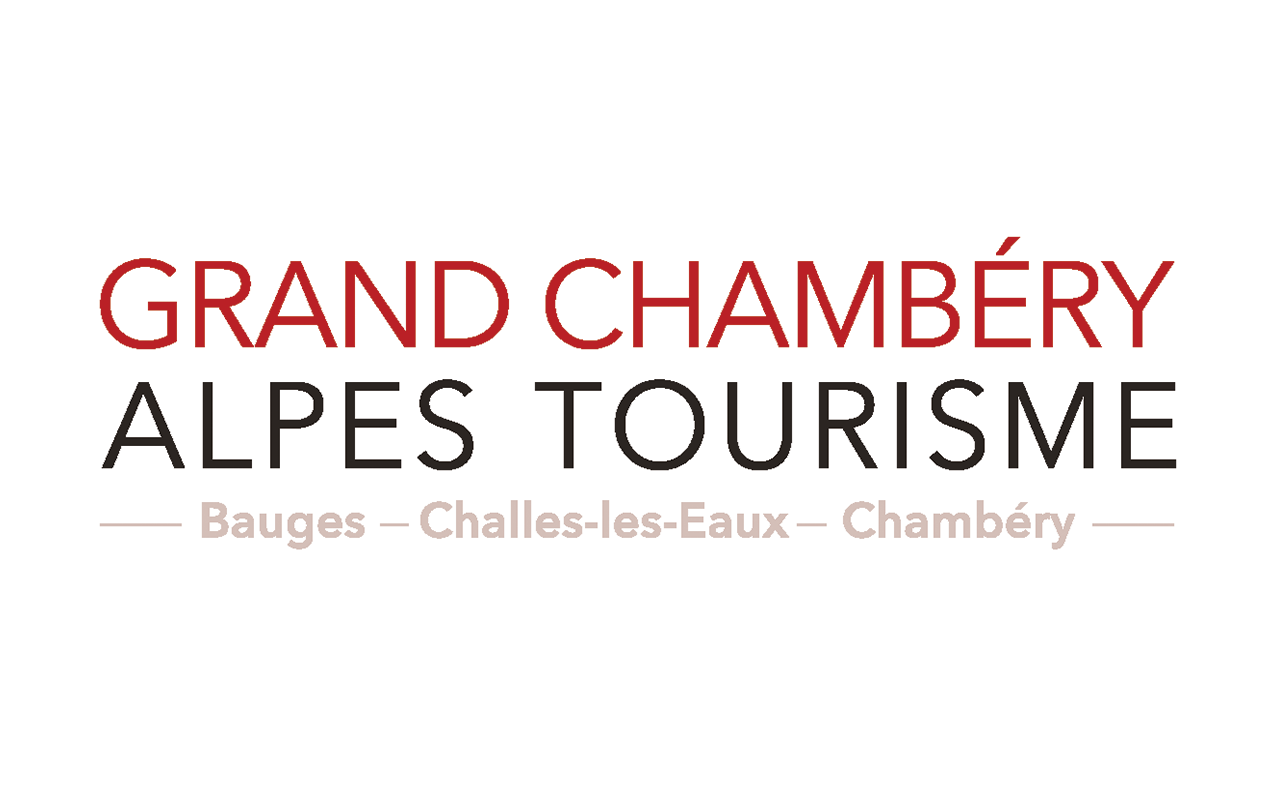 grandchamberyalpestourisme-ot-735