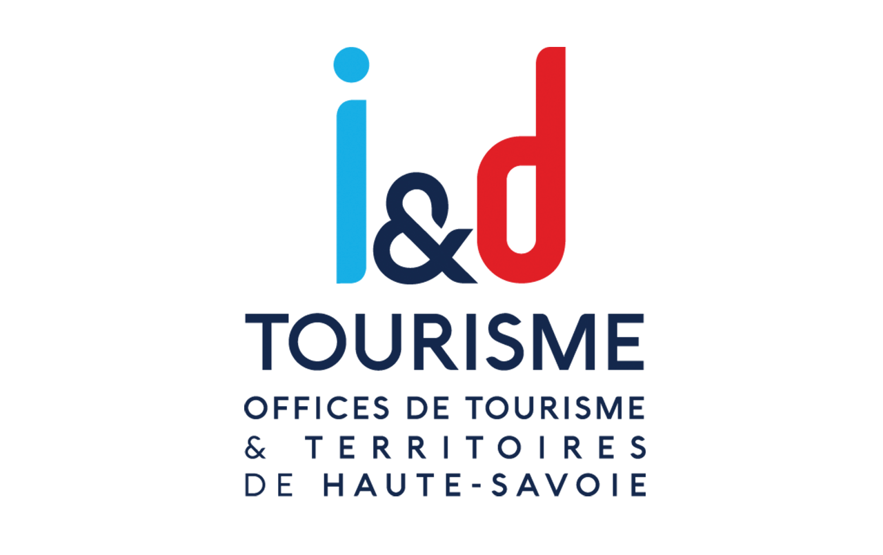 idtourisme-749