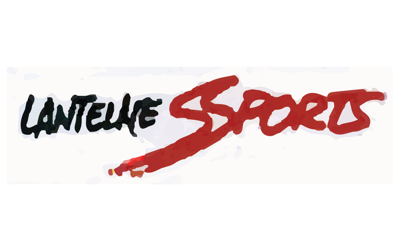 Logo Lantelme Sports - Skiset