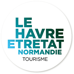 le-havre-etretat-normandie-tourisme-logo-915