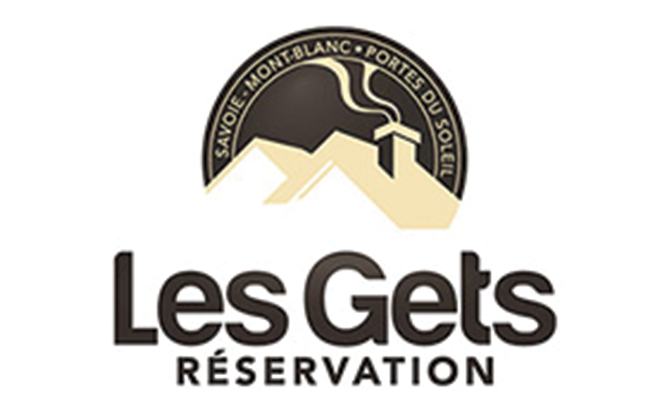 lesgetsreservation-sagets-708