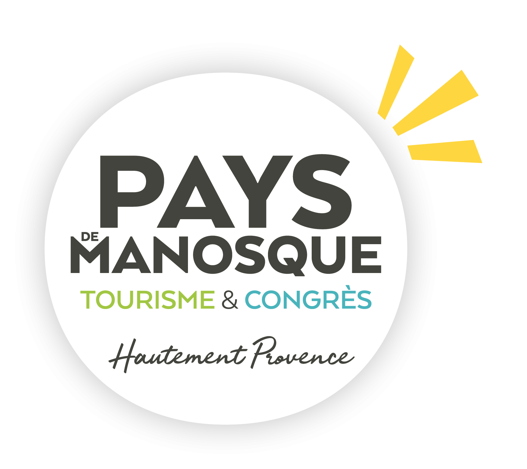 logo-1247