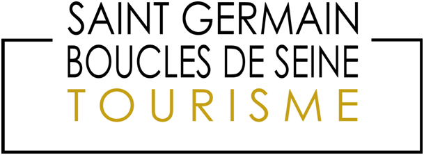 logo-boucles-de-seine-tourisme-917