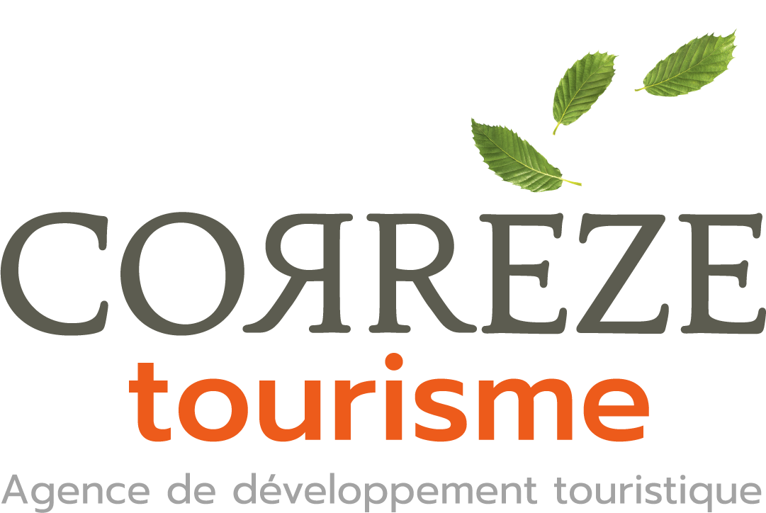 logo-correze-pro-couleur-926