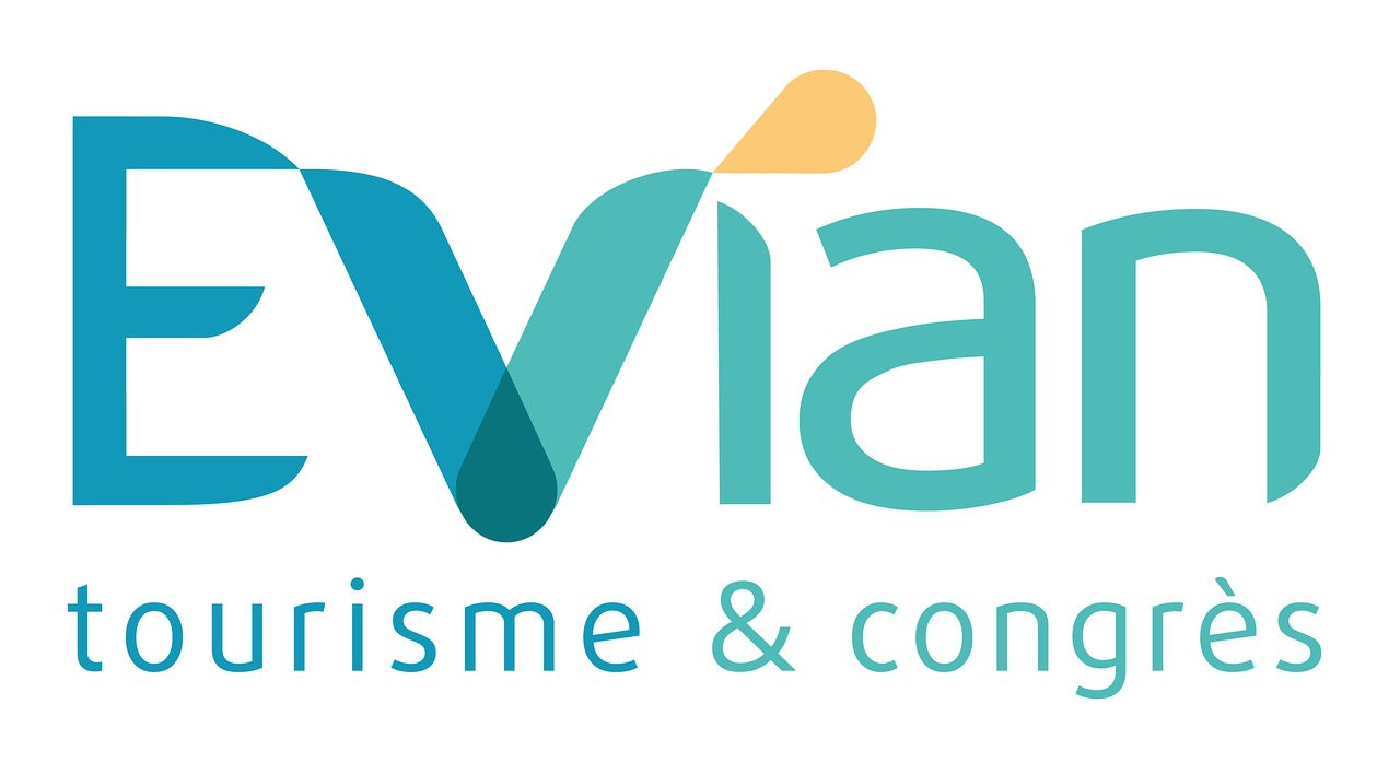 logo-evian-tourisme-congres-1080