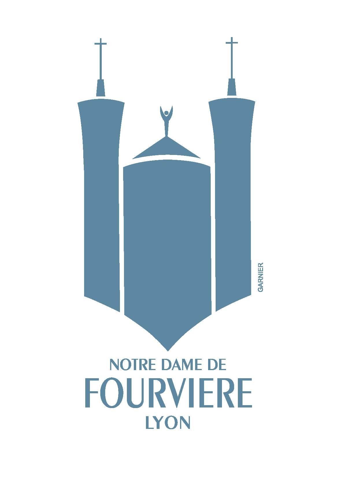 logo-fourviere-805