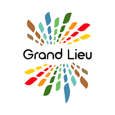 logo-grand-lieu-822