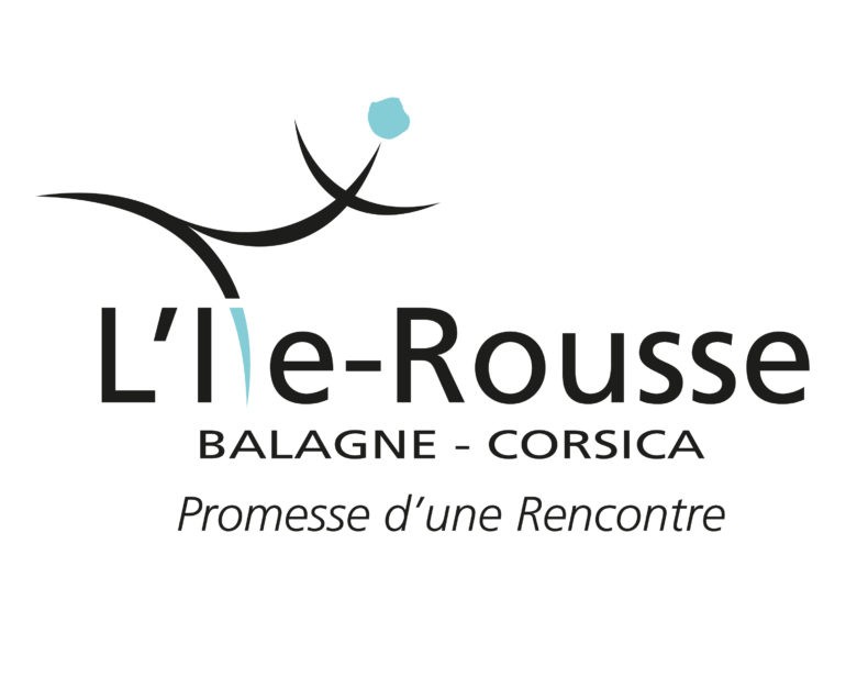 logo-ile-rousse-847