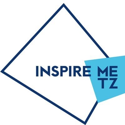 logo-inspiremetz-824