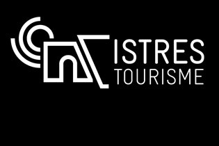 logo-istres-1107