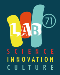 logo-lab71-1146