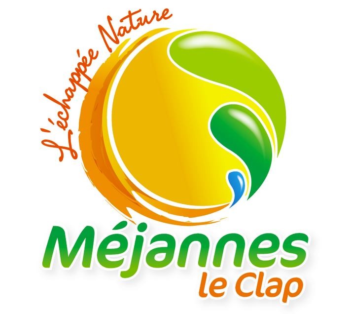 logo-mejannes-811