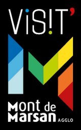 logo-mont-de-marsan-810
