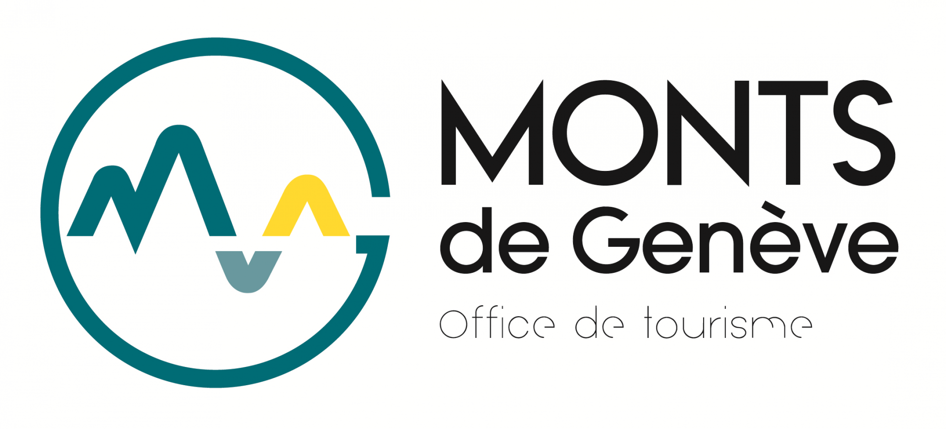 logo-monts-de-geneve-762