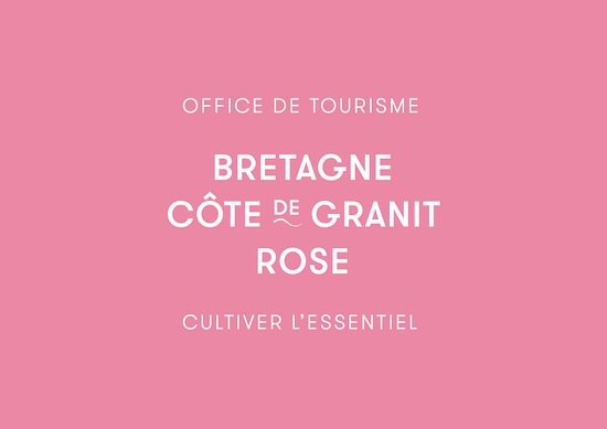 logo-office-de-tourisme-927