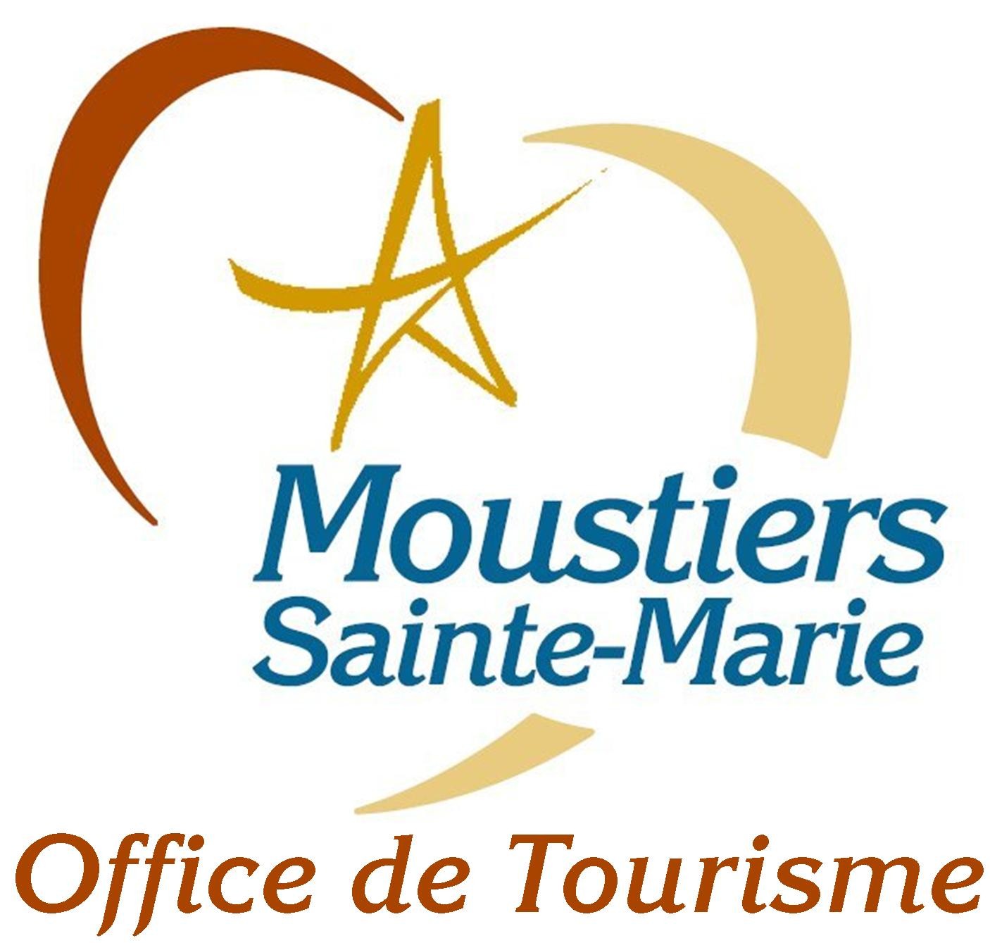 logo-office-de-tourisme-moustiers-693