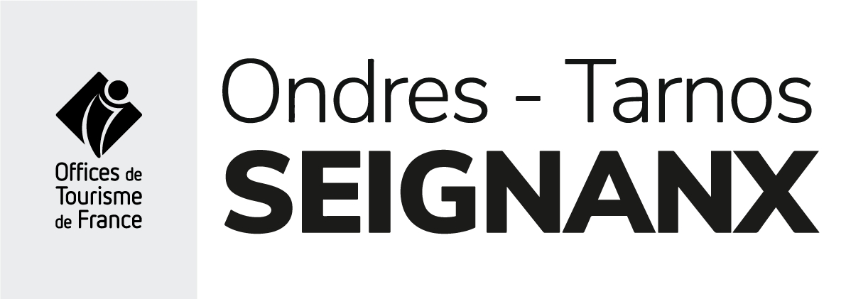 logo-office-du-seignanx-763