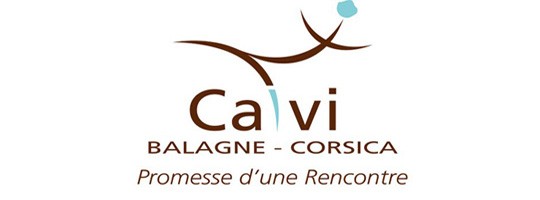 logo-omt-calvi-balagne-852