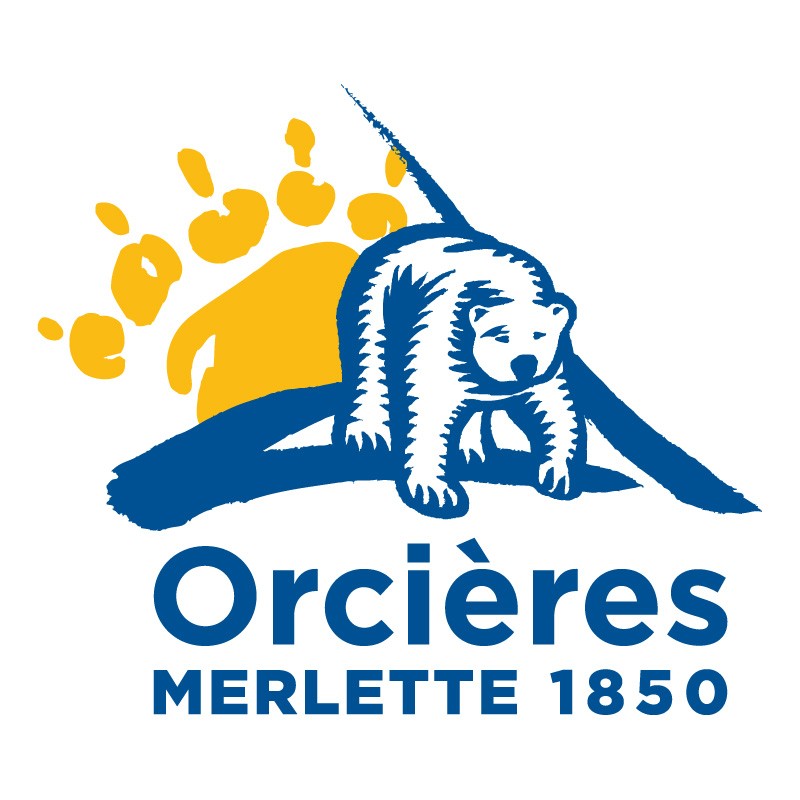 logo-orcieres-1850-884