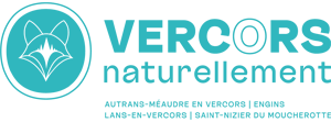 logo-org-273-1265
