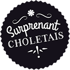 Logo Office de Tourisme de Cholet et du Choletais